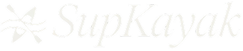 SupKayak